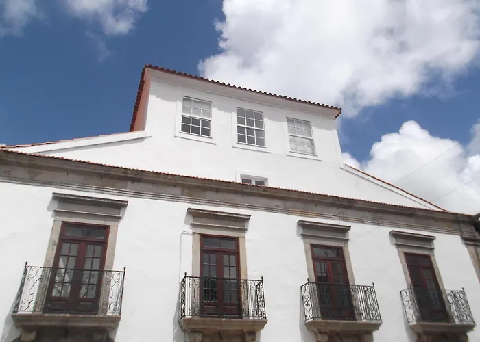 Residencial Galo D\'Ouro